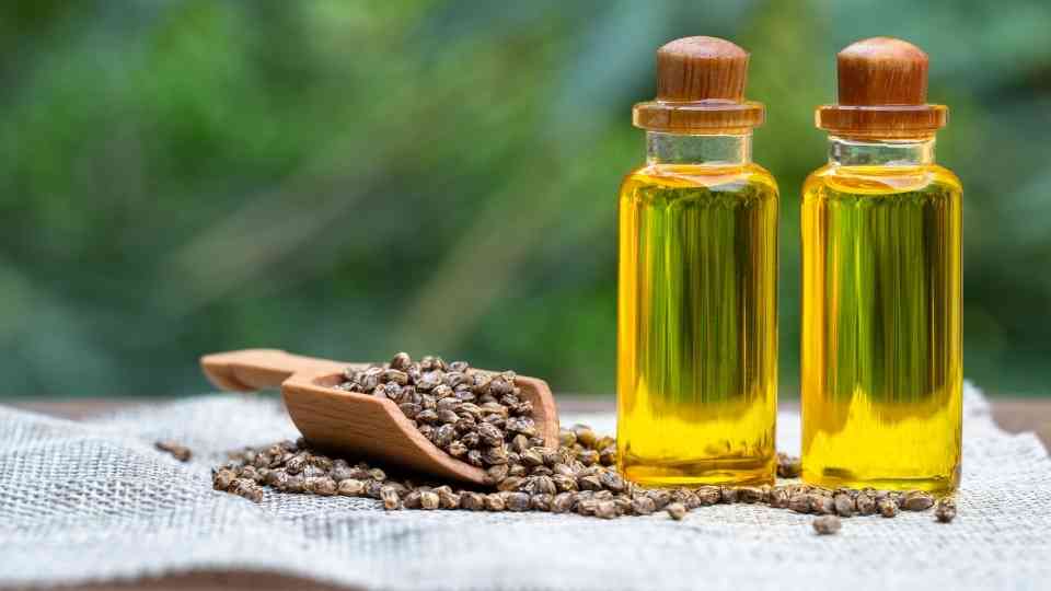 What Does “Lab-Tested CBD Oil” Mean