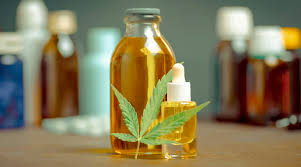 Ideal Temperature for Storing CBD Oil